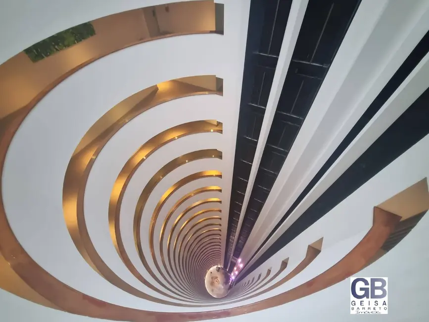 Loft / Flat com 1 quarto à venda, 40m2 em Boa Viagem, Recife - PE - imagem 7 Foto 7 de Loft / Flat com 1 quarto à venda, 40m2 em Boa Viagem, Recife - PE