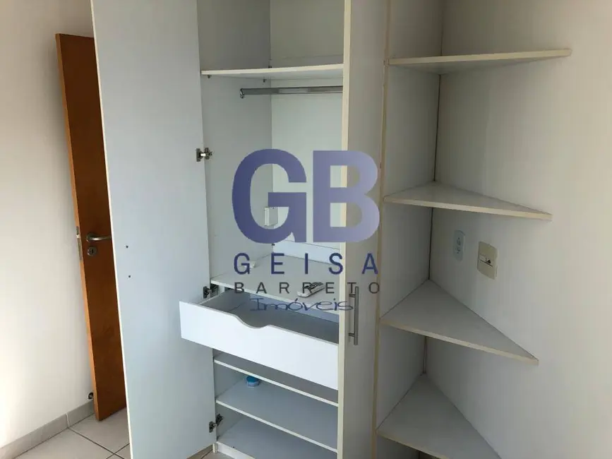 Foto 8 de Apartamento com 2 quartos para alugar, 52m2 em Boa Viagem, Recife - PE