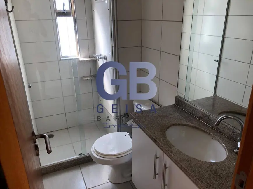 Foto 9 de Apartamento com 2 quartos para alugar, 52m2 em Boa Viagem, Recife - PE