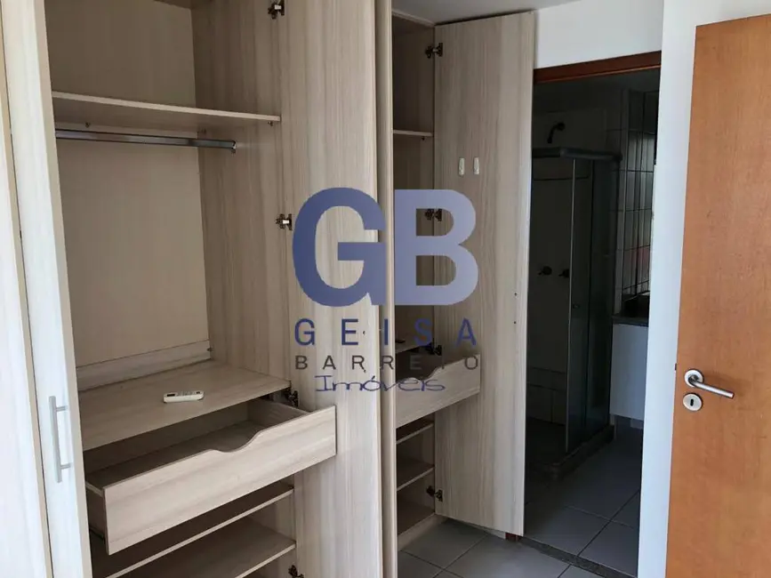 Foto 6 de Apartamento com 2 quartos para alugar, 52m2 em Boa Viagem, Recife - PE