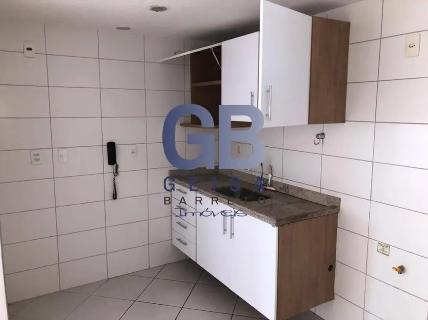 Foto 7 de Apartamento com 2 quartos para alugar, 52m2 em Boa Viagem, Recife - PE