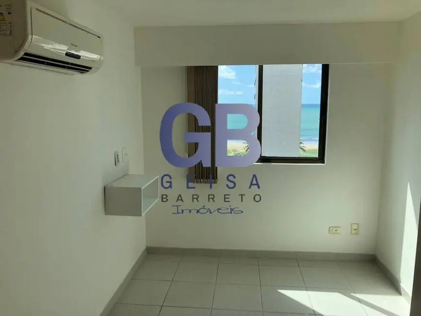 Foto 5 de Apartamento com 2 quartos para alugar, 52m2 em Boa Viagem, Recife - PE