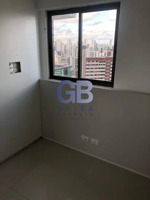 Foto 7 de Apartamento com 2 quartos à venda e para alugar, 60m2 em Boa Viagem, Recife - PE