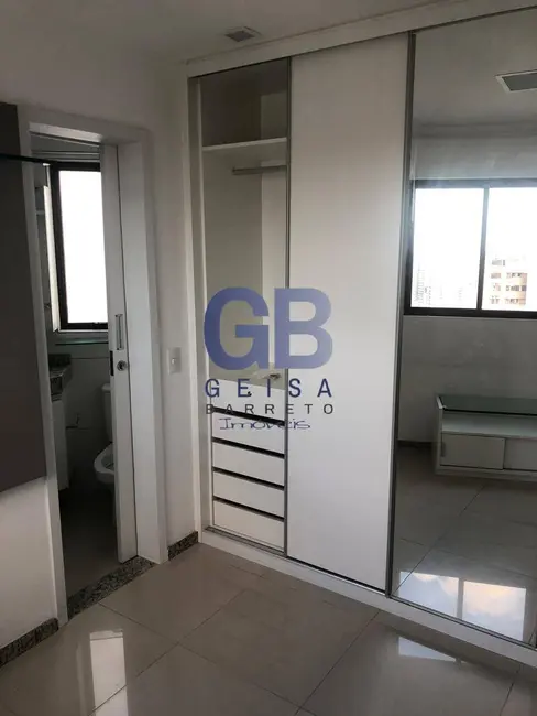 Foto 3 de Apartamento com 2 quartos à venda e para alugar, 60m2 em Boa Viagem, Recife - PE
