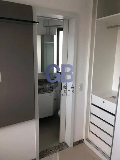 Foto 4 de Apartamento com 2 quartos à venda e para alugar, 60m2 em Boa Viagem, Recife - PE