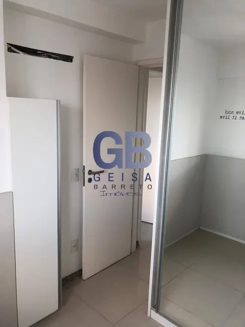 Foto 5 de Apartamento com 2 quartos à venda e para alugar, 60m2 em Boa Viagem, Recife - PE