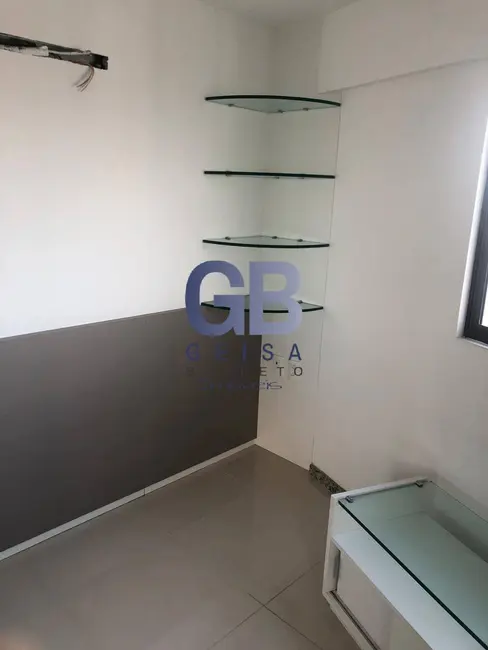 Foto 8 de Apartamento com 2 quartos à venda e para alugar, 60m2 em Boa Viagem, Recife - PE