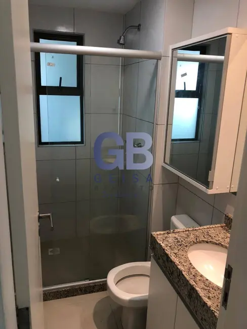 Foto 9 de Apartamento com 2 quartos à venda e para alugar, 60m2 em Boa Viagem, Recife - PE