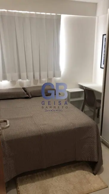 Foto 6 de Apartamento com 1 quarto à venda e para alugar, 30m2 em Boa Viagem, Recife - PE