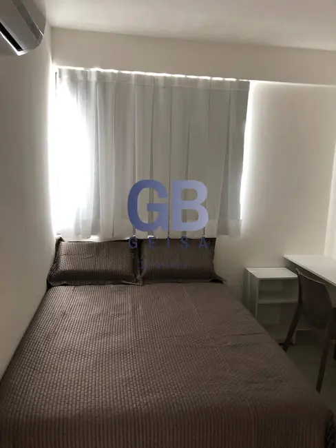 Foto 4 de Apartamento com 1 quarto à venda e para alugar, 30m2 em Boa Viagem, Recife - PE