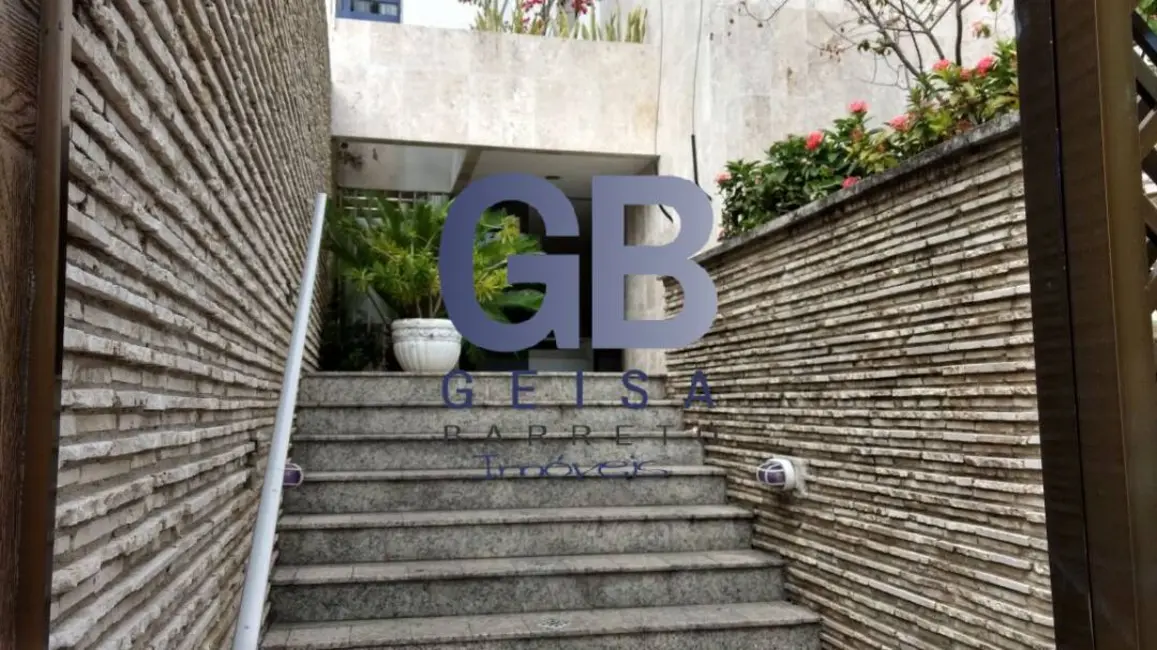 Foto 2 de Apartamento com 1 quarto à venda, 35m2 em Boa Viagem, Recife - PE