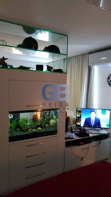 Foto 7 de Apartamento com 1 quarto à venda, 35m2 em Boa Viagem, Recife - PE