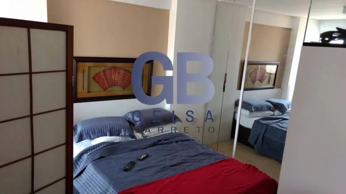 Foto 6 de Apartamento com 1 quarto à venda, 35m2 em Boa Viagem, Recife - PE