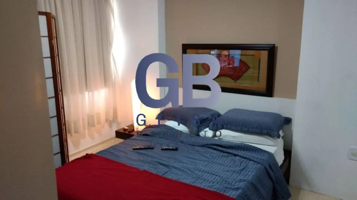 Foto 9 de Apartamento com 1 quarto à venda, 35m2 em Boa Viagem, Recife - PE