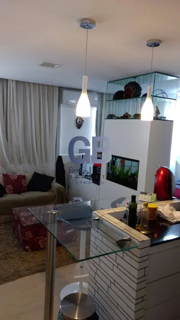 Foto 5 de Apartamento com 1 quarto à venda, 35m2 em Boa Viagem, Recife - PE