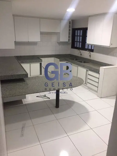 Foto 9 de Casa com 4 quartos para alugar, 750m2 em Pina, Recife - PE