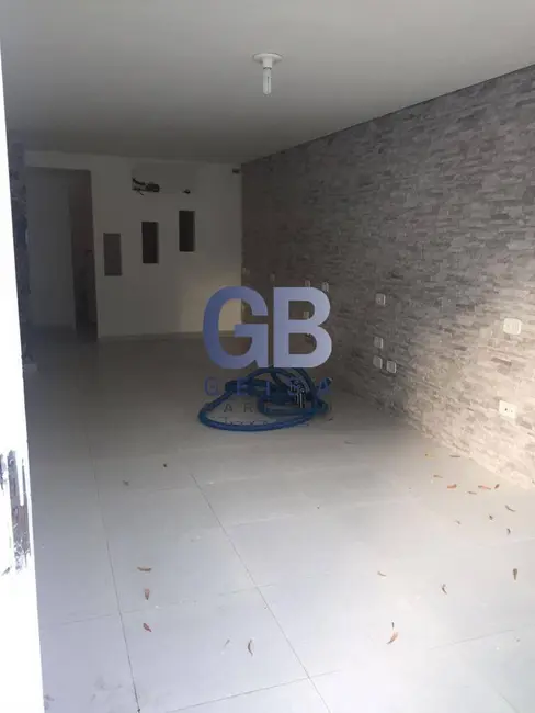 Foto 5 de Casa com 4 quartos para alugar, 750m2 em Pina, Recife - PE
