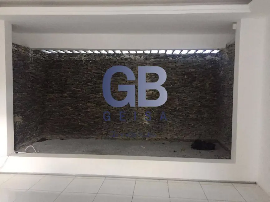 Foto 7 de Casa com 4 quartos para alugar, 750m2 em Pina, Recife - PE