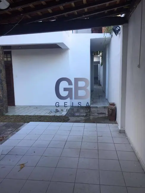 Foto 6 de Casa com 4 quartos para alugar, 750m2 em Pina, Recife - PE