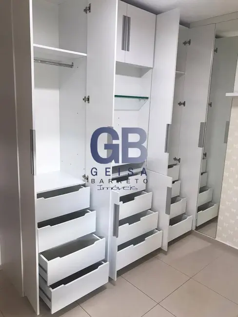 Foto 7 de Apartamento com 3 quartos à venda, 92m2 em Recife - PE