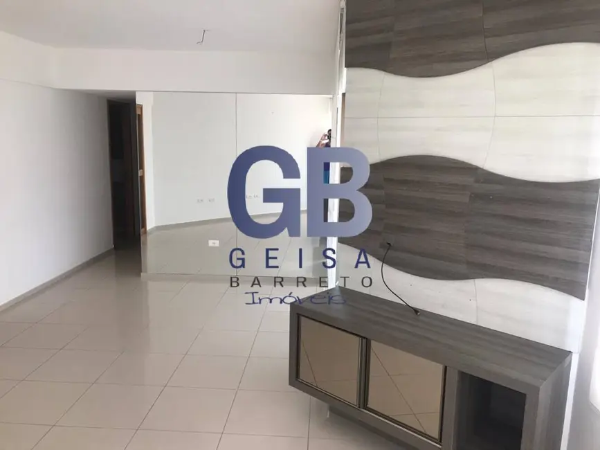 Foto 2 de Apartamento com 3 quartos à venda, 92m2 em Recife - PE