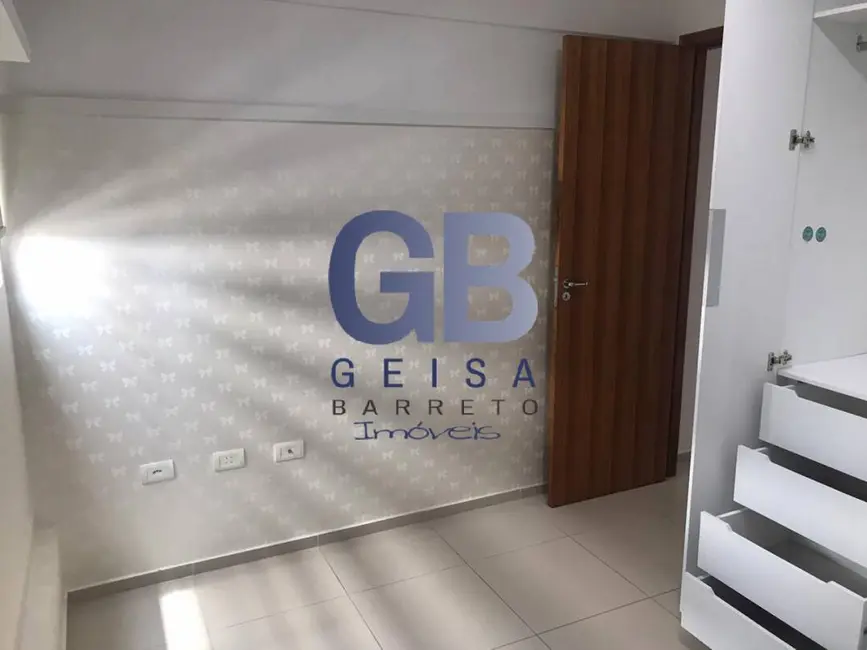 Foto 8 de Apartamento com 3 quartos à venda, 92m2 em Recife - PE