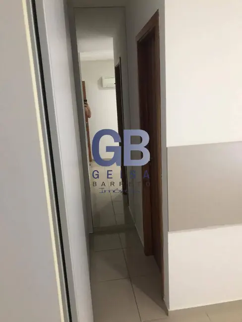 Foto 9 de Apartamento com 3 quartos à venda, 92m2 em Recife - PE