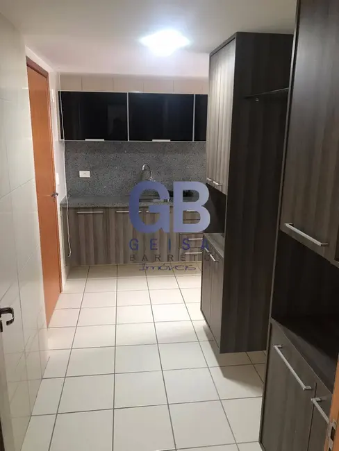Foto 3 de Apartamento com 3 quartos à venda, 92m2 em Recife - PE