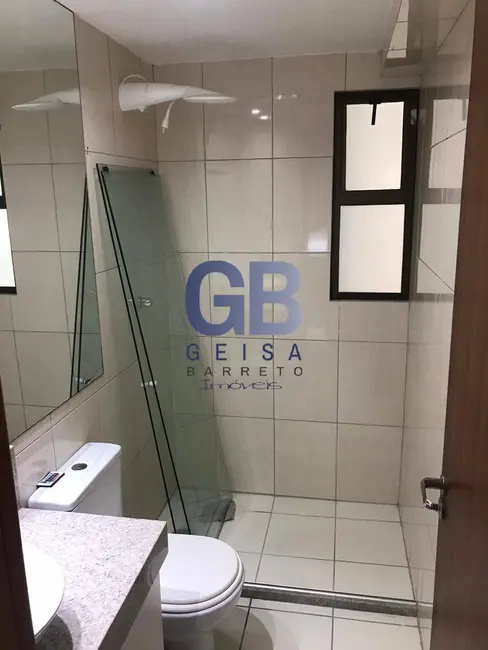 Foto 6 de Apartamento com 3 quartos à venda, 92m2 em Recife - PE