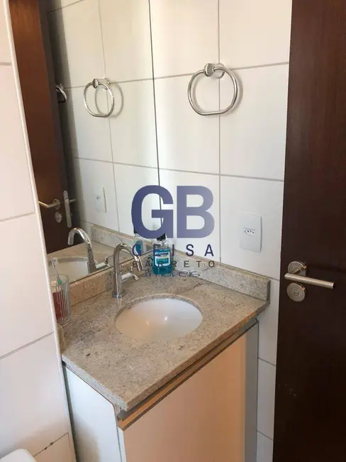 Apartamento com 2 quartos à venda, 54m2 em Boa Viagem, Recife - PE - imagem 9 Foto 9 de Apartamento com 2 quartos à venda, 54m2 em Boa Viagem, Recife - PE