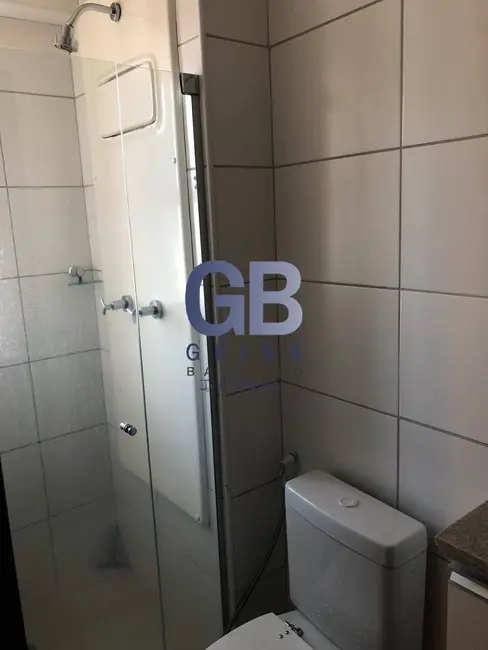 Apartamento com 2 quartos à venda, 54m2 em Boa Viagem, Recife - PE - imagem 7 Foto 7 de Apartamento com 2 quartos à venda, 54m2 em Boa Viagem, Recife - PE