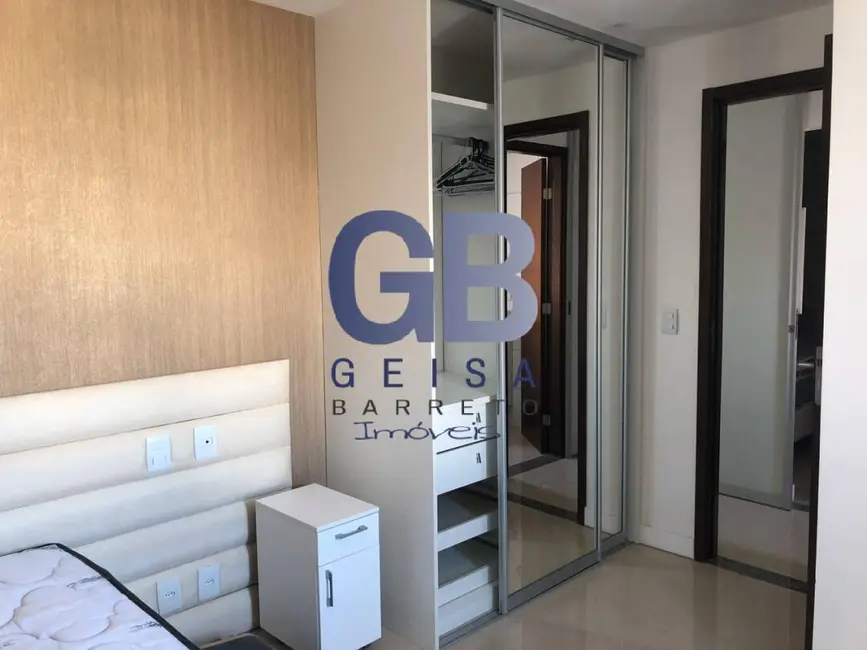 Apartamento com 2 quartos à venda, 54m2 em Boa Viagem, Recife - PE - imagem 3 Foto 3 de Apartamento com 2 quartos à venda, 54m2 em Boa Viagem, Recife - PE