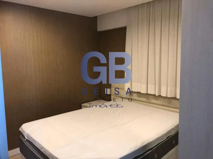 Apartamento com 2 quartos à venda, 54m2 em Boa Viagem, Recife - PE - imagem 8 Foto 8 de Apartamento com 2 quartos à venda, 54m2 em Boa Viagem, Recife - PE