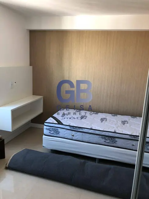 Apartamento com 2 quartos à venda, 54m2 em Boa Viagem, Recife - PE - imagem 6 Foto 6 de Apartamento com 2 quartos à venda, 54m2 em Boa Viagem, Recife - PE