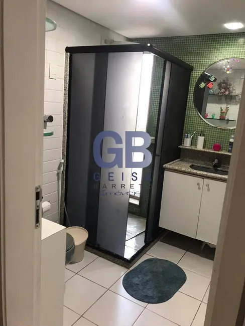 Apartamento com 3 quartos à venda, 143m2 em Boa Viagem, Recife - PE - imagem 7 Foto 7 de Apartamento com 3 quartos à venda, 143m2 em Boa Viagem, Recife - PE