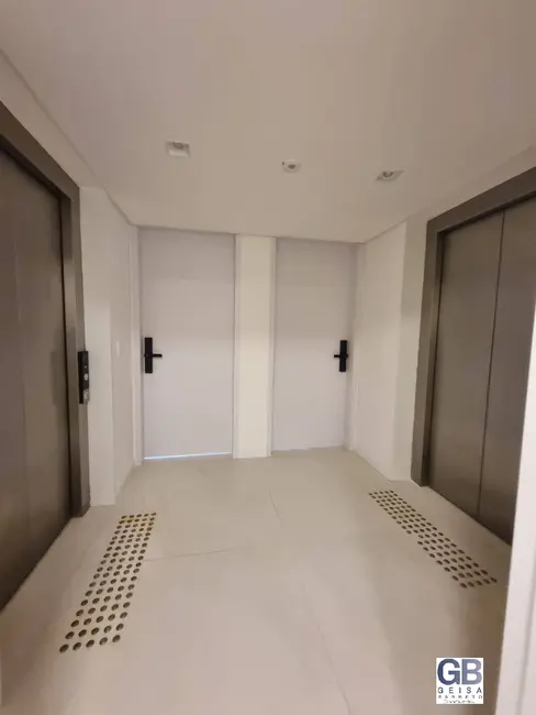 Foto 6 de Apartamento com 4 quartos à venda, 180m2 em Boa Viagem, Recife - PE