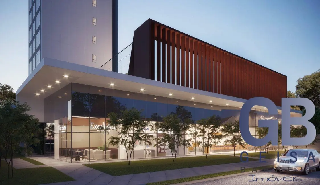 Foto 8 de Apartamento com 4 quartos à venda, 180m2 em Boa Viagem, Recife - PE