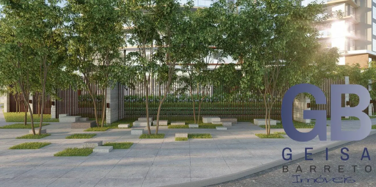 Foto 9 de Apartamento com 4 quartos à venda, 180m2 em Boa Viagem, Recife - PE