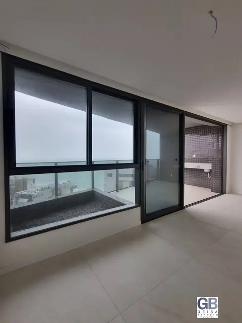 Foto 5 de Apartamento com 4 quartos à venda, 180m2 em Boa Viagem, Recife - PE