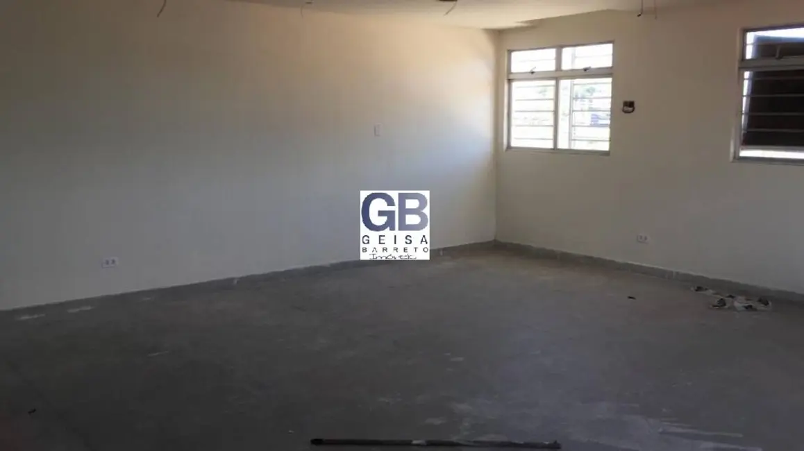 Casa com 4 quartos à venda, 200m2 em Recife - PE - imagem 8 Foto 8 de Casa com 4 quartos à venda, 200m2 em Recife - PE