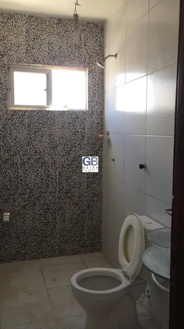 Casa com 4 quartos à venda, 200m2 em Recife - PE - imagem 7 Foto 7 de Casa com 4 quartos à venda, 200m2 em Recife - PE