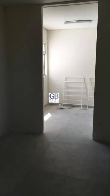 Casa com 4 quartos à venda, 200m2 em Recife - PE - imagem 6 Foto 6 de Casa com 4 quartos à venda, 200m2 em Recife - PE