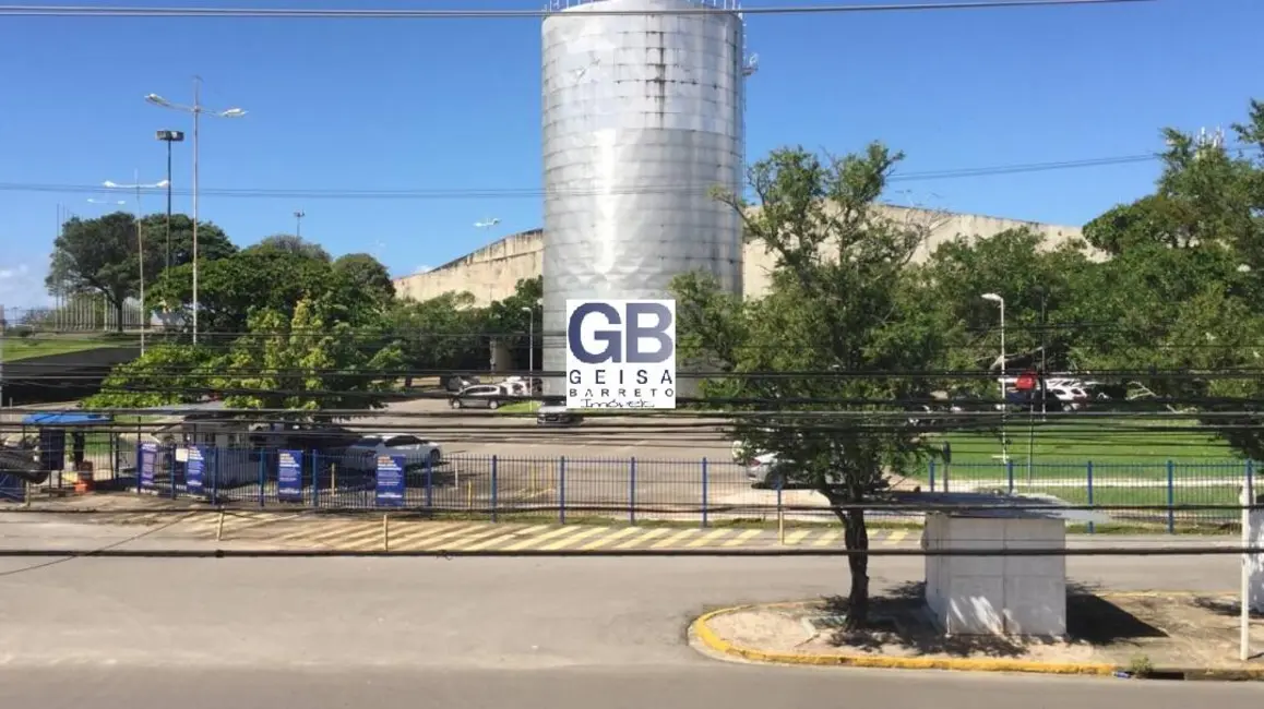 Casa com 4 quartos à venda, 200m2 em Recife - PE - imagem 3 Foto 3 de Casa com 4 quartos à venda, 200m2 em Recife - PE