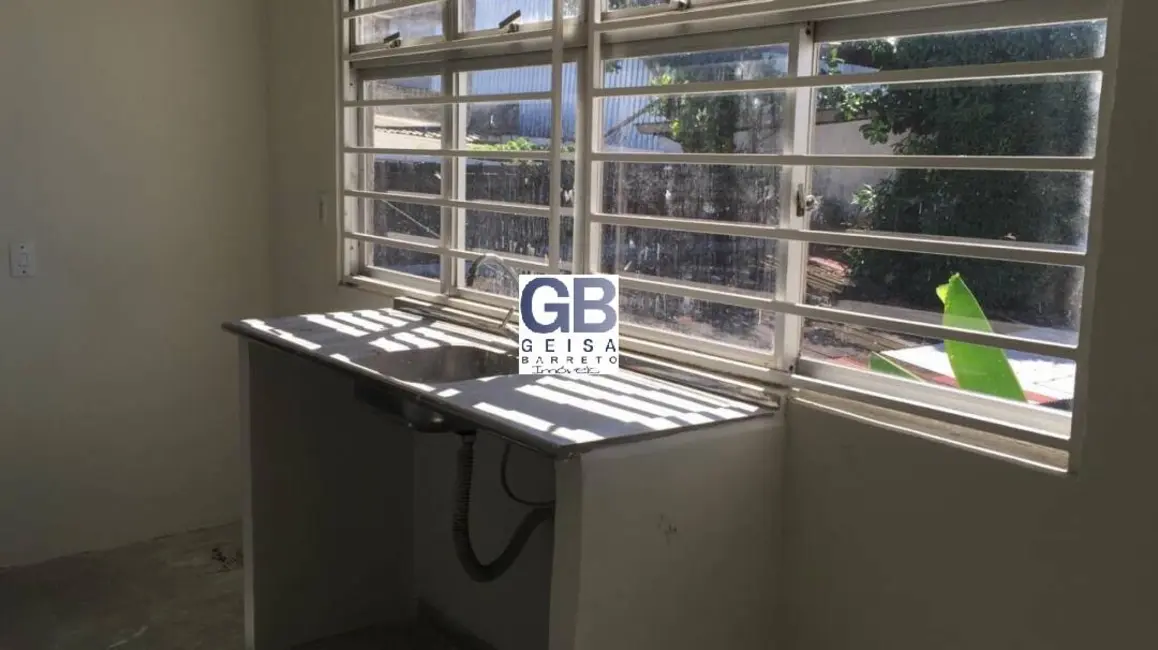 Casa com 4 quartos à venda, 200m2 em Recife - PE - imagem 5 Foto 5 de Casa com 4 quartos à venda, 200m2 em Recife - PE