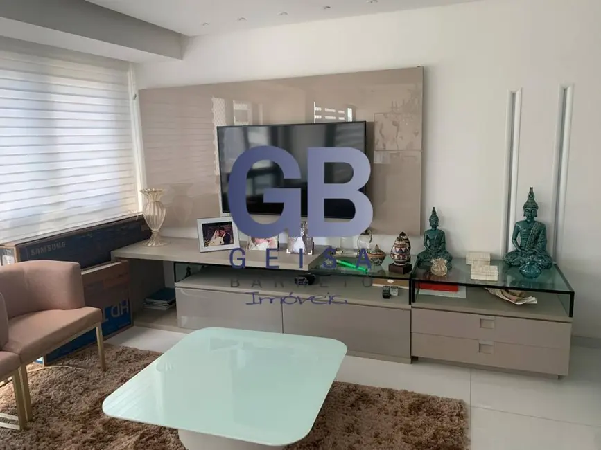 Apartamento com 3 quartos à venda, 100m2 em Boa Viagem, Recife - PE - imagem 3 Foto 3 de Apartamento com 3 quartos à venda, 100m2 em Boa Viagem, Recife - PE