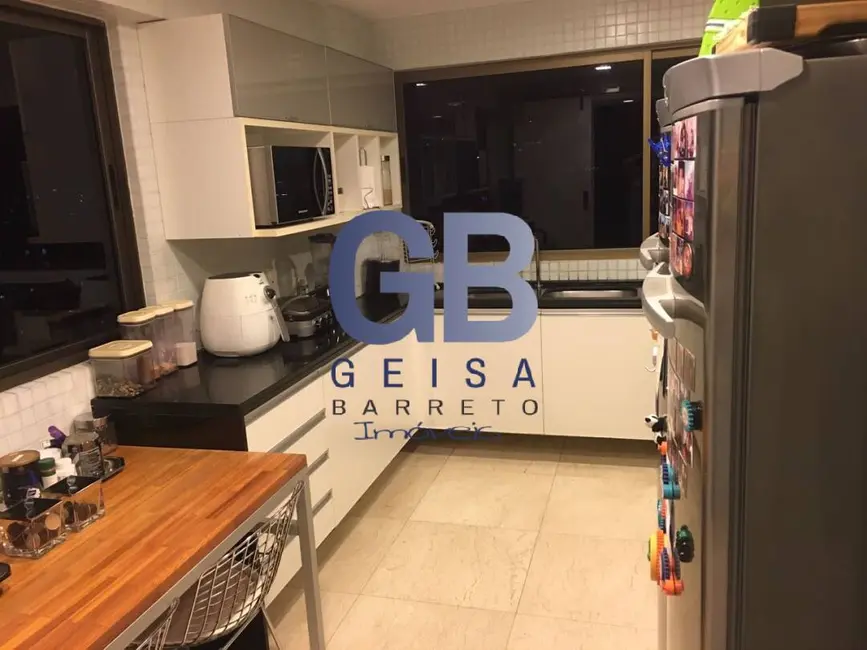 Apartamento com 2 quartos à venda, 165m2 em Boa Viagem, Recife - PE - imagem 3 Foto 3 de Apartamento com 2 quartos à venda, 165m2 em Boa Viagem, Recife - PE