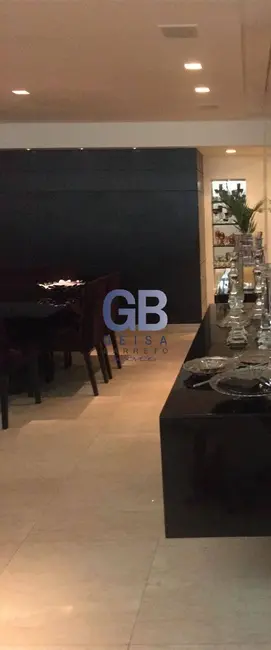 Apartamento com 2 quartos à venda, 165m2 em Boa Viagem, Recife - PE - imagem 8 Foto 8 de Apartamento com 2 quartos à venda, 165m2 em Boa Viagem, Recife - PE