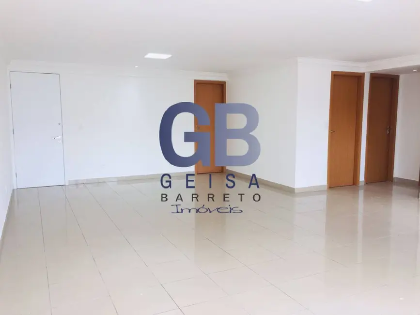 Apartamento com 3 quartos à venda, 131m2 em Boa Viagem, Recife - PE - imagem 5 Foto 5 de Apartamento com 3 quartos à venda, 131m2 em Boa Viagem, Recife - PE