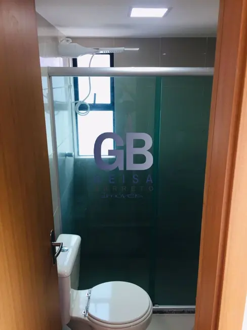 Apartamento com 3 quartos à venda, 131m2 em Boa Viagem, Recife - PE - imagem 9 Foto 9 de Apartamento com 3 quartos à venda, 131m2 em Boa Viagem, Recife - PE