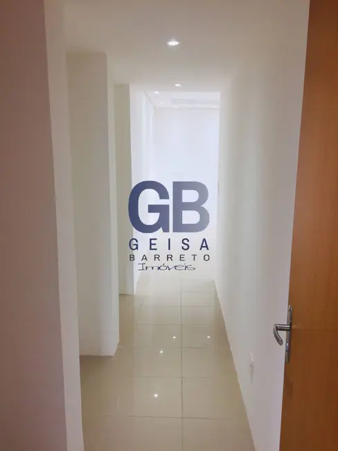 Apartamento com 3 quartos à venda, 131m2 em Boa Viagem, Recife - PE - imagem 8 Foto 8 de Apartamento com 3 quartos à venda, 131m2 em Boa Viagem, Recife - PE